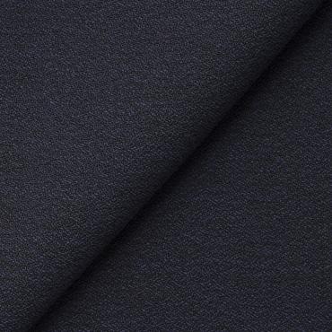 【秋冬】EXTRA FINE アムンゼン NAVY