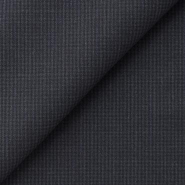 【MEN / 通年】ACTIVE STRECH NAVY