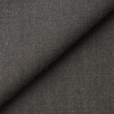 【秋冬】伊トーニャ ESTRATO ストレッチ チャコール