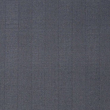 【通年】伊ドラゴ スーパー130's Swing ストレッチ ブルー