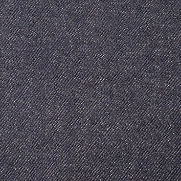 【秋冬】伊ファビオ EFETTO DENIM ネイビー