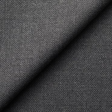 【MEN / 秋冬】TRAVELER / LIGHT GREY