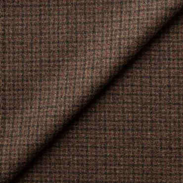 【秋冬】伊ドラゴ SWING STRETCH / BROWN