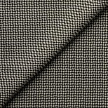 【通年】伊レダ FLEXO STRETCH / GREY