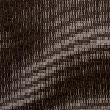 【通年】伊レダ フレクソ ストレッチ / BROWN