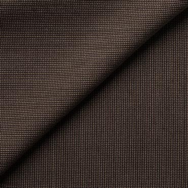 【通年】伊レダ FLEXO STRETCH / BROWN