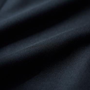 【通年 / 定番】極 / スーパー120's ネイビー