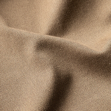 伊マルゾット社 ザ・ストレッチ セットアップパンツ ベージュ