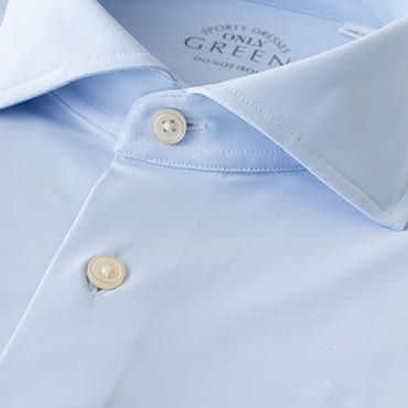 オンリーグリーン /  ホリゾンタル サックス