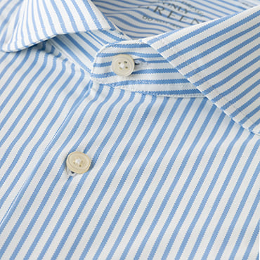 オンリーグリーン /  ホリゾンタル ストライプ