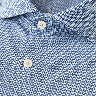 オンリーグリーン /  ホリゾンタル ブルー