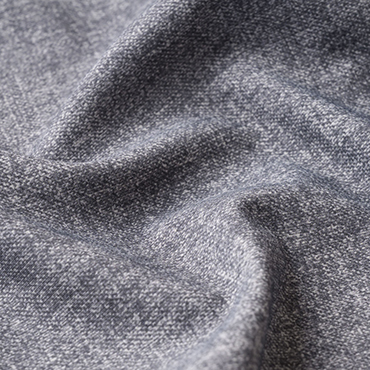 オンリーグリーン / セットアップパンツ　グレー