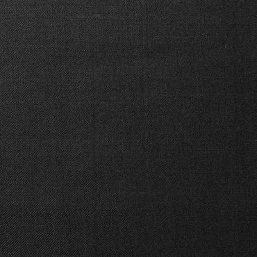 【通年 / 定番】伊カノニコ スーパーソニック / ブラック