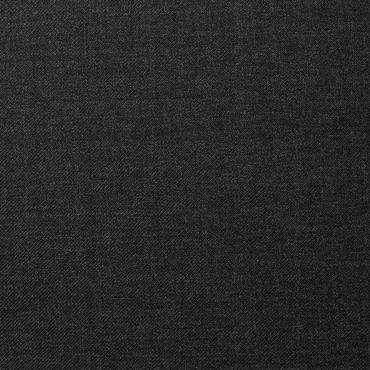 【通年 / 定番】伊カノニコ スーパーソニック / チャコール