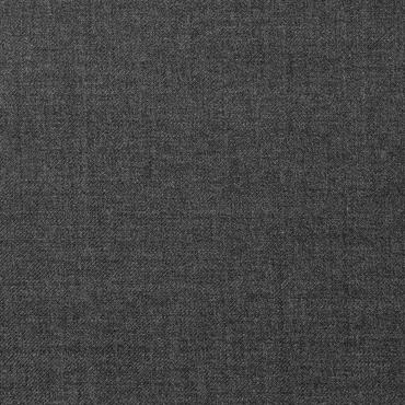 【通年 / 定番】伊カノニコ スーパーソニック / グレー