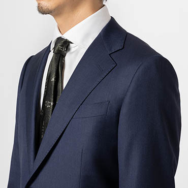スーツ | ONLY ONLINE STORE