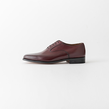 シューズ | ONLY ONLINE STORE