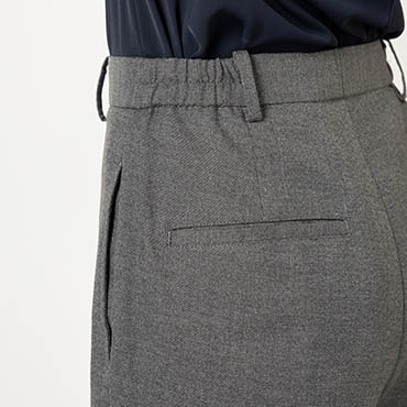 パンツ・セットアップ | ONLY ONLINE STORE