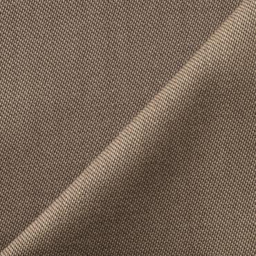 【WOMEN / 秋冬】LANEROSSI BEIGE 無地