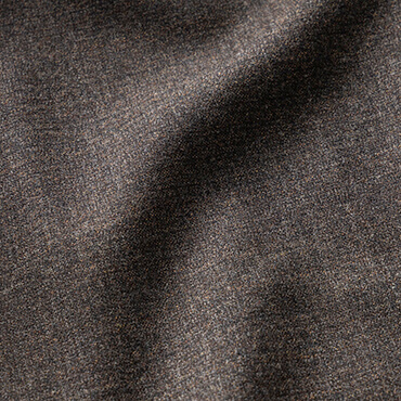 伊カノニコ社 ミルドトロピカル ブラウン