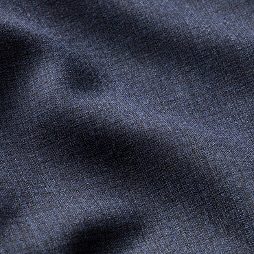 伊カノニコ社 ミルドトロピカル ネイビー