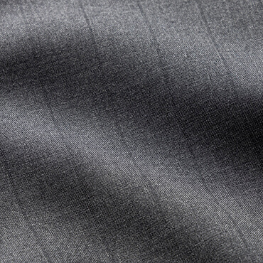 伊レダ社 フレクソ ストレッチ チャコール