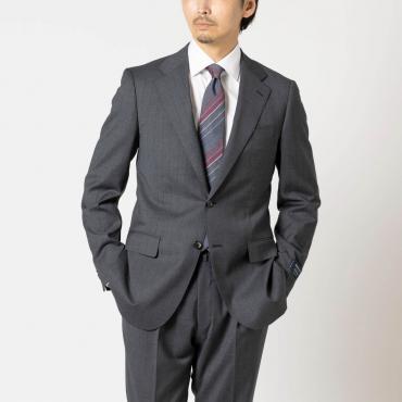 伊レダ社 フレクソ ストレッチ チャコール