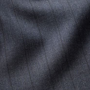 伊レダ社 フレクソ ストレッチ ネイビー