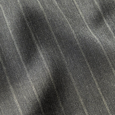 伊カノニコ社 ラスティックトロピカル グリーン