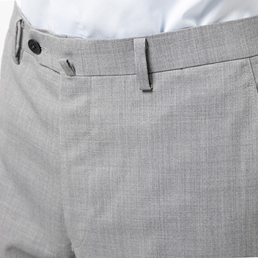 パンツ・セットアップ | ONLY ONLINE STORE