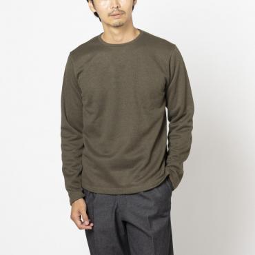 TAILOR’S T-KNIT グリーン