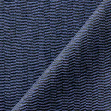 HOME WASH ACTIVE NAVYシャドウストライプ