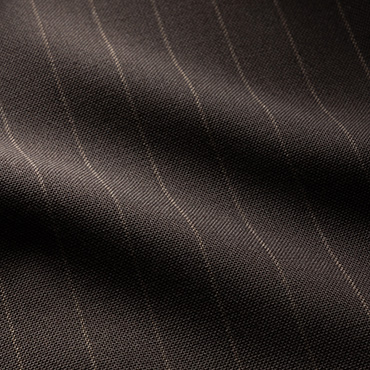 パンツ・セットアップ | ONLY ONLINE STORE