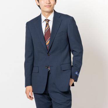 トラベラー / プラスパンツセット ブルーバーズアイ