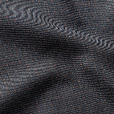 トラベラー / プラスパンツセット ダークブラウン