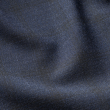 トラベラー / プラスパンツセット ネイビー チェック