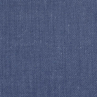 【春夏】伊トーニャ エストラート リネンストレッチ ライトブルーツイル