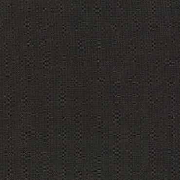 【春夏】伊トーニャ エストラート ストレッチ チャコール無地