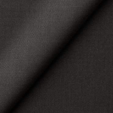 【春夏】伊トーニャ エストラート ストレッチ チャコール無地