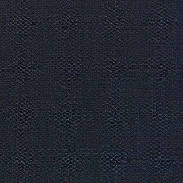 【春夏】伊トーニャ エストラート ストレッチ ネイビー無地