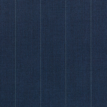 【通年】伊トーニャ エストラート ストレッチ ブルーストライプ