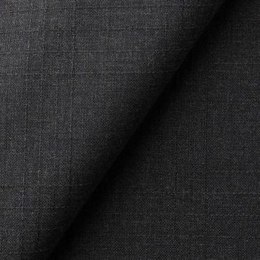 【春夏】伊カノニコ  21μ ラスティックトロピカル チャコールチェック