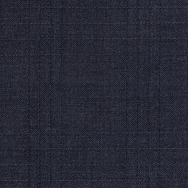 【春夏】伊カノニコ  21μ ラスティックトロピカル ブルーチェック