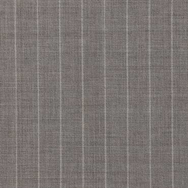 【春夏】伊レダ 20.5μ ベージュストライプ