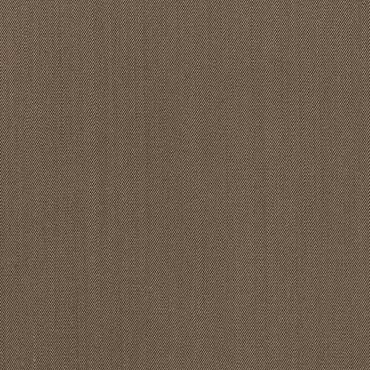 【通年】伊マルゾット  ストレッチ ベージュ無地