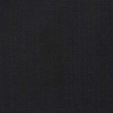 【通年】伊アンジェリコ ブラックストライプ