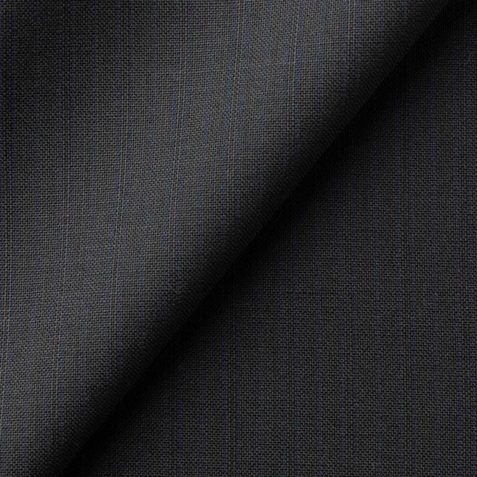 【通年】伊アンジェリコ ブラックストライプ