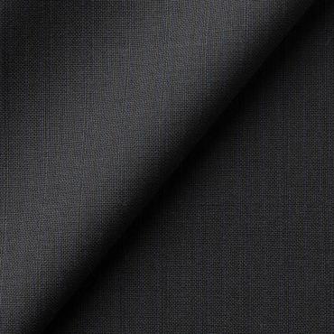 【通年】伊アンジェリコ ブラックストライプ