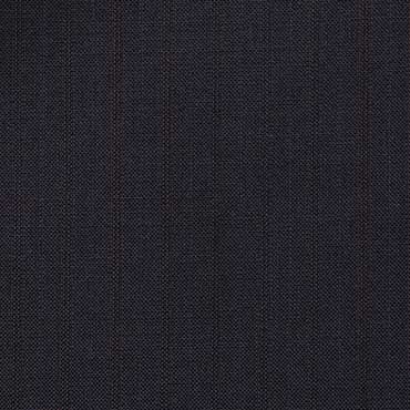 【通年】伊アンジェリコ ネイビーストライプ