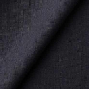 【通年】伊アンジェリコ ネイビーストライプ